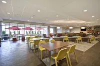 Home2 Suites by Hilton Queensbury Lake George Hotels in Glens Falls