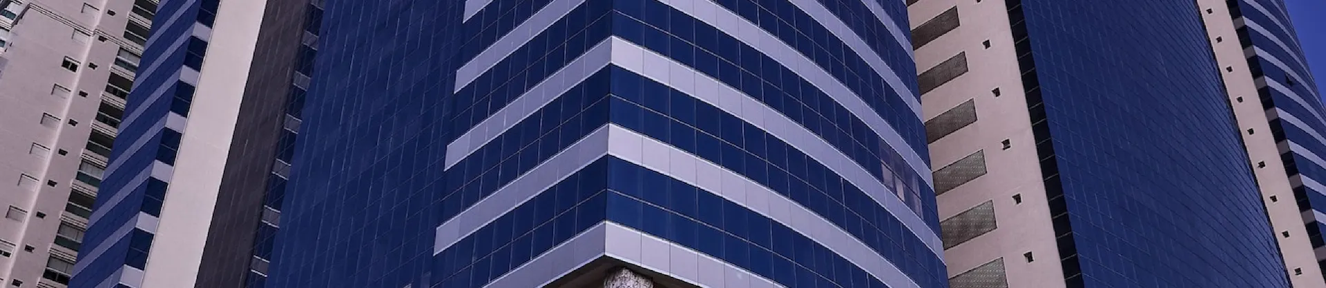 4-Star Select Hotels