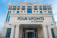 Radisson Hotel & Congress Center Saransk Hotels in 