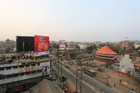 Hotel Amrit Regency