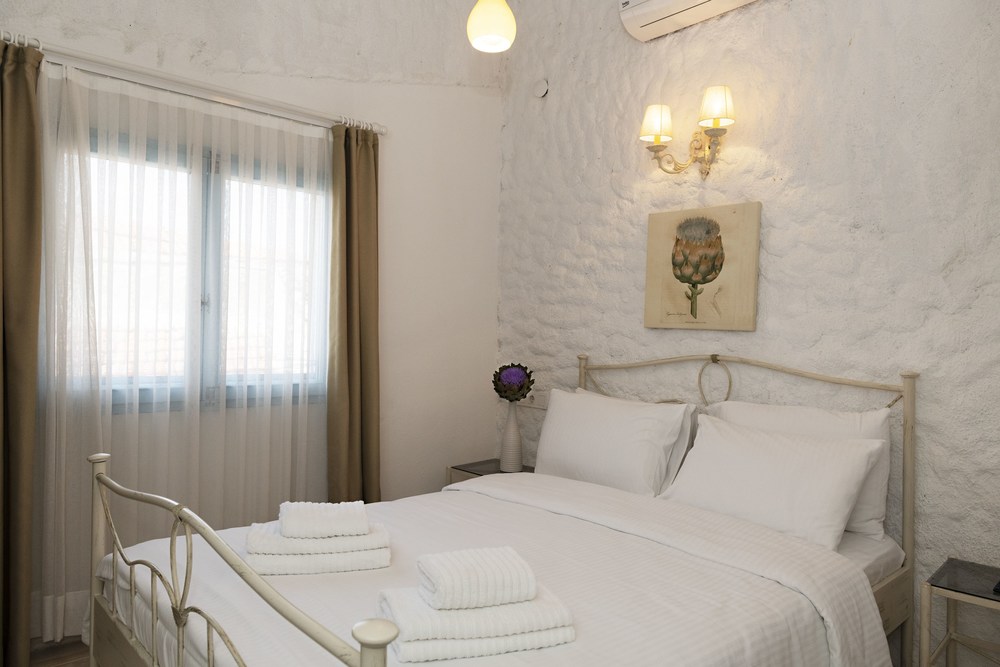 Monk Hotel Alacati - Adults Only