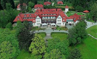 Schwarzwald Parkhotel