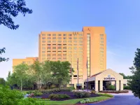 Sonesta ES Suites Gwinnett Place Atlanta