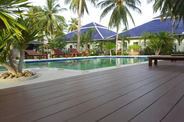 รูปภาพของแฮปปี้ มายด์ รีสอร์ท