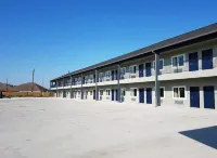Empire Inn Cypress Hotels in Cypress