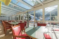 Hotel Solaia Hotel a Selva di Val Gardena