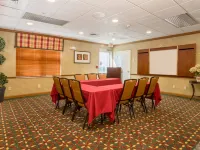 Residence Inn Roseville Hotels in Roseville