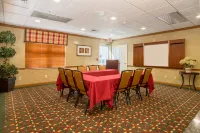 Residence Inn Roseville Отели в г. Розвилл