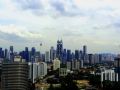 3-towers-kl-city--penguin-homes