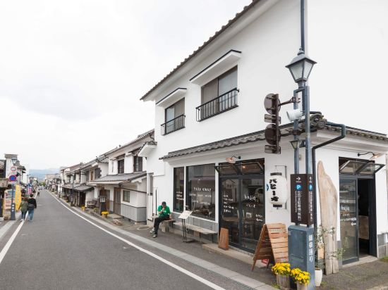 田川郡の深倉峡周辺のホテル 21おすすめ旅館 宿 Trip Com