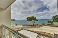 Royalton Negril, An Autograph Collection All-Inclusive Resort - Meerblick