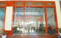 Phong Nha Midtown Hotel