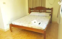 Replica Manor Hotels in Siquijor