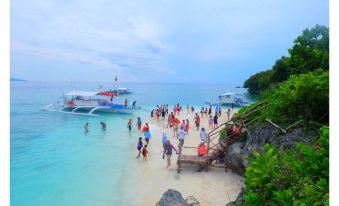 RRJS RESORT