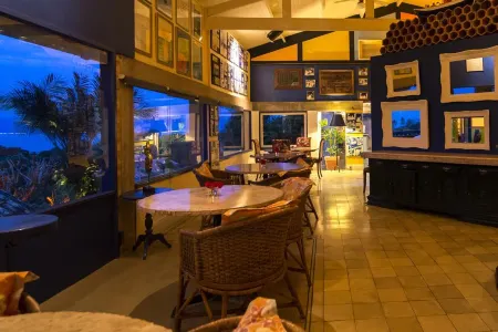 Maison Joly Residence