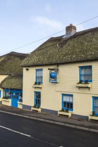 The 10 Best Hotels In Branscombe For 22 Trip Com