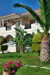 Marelen Hotel Zakynthos