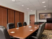 Wingate by Wyndham Bentonville Airport Hotels in Bentonville