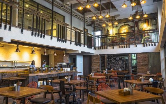 4. 포스토 도르미레..