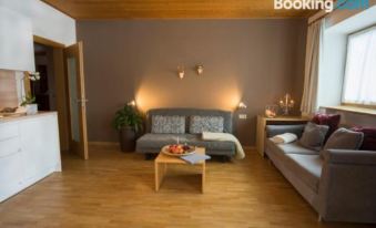 Residence Veider - Housity
