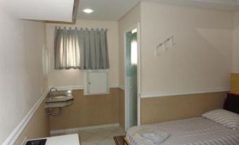 Hotel Yes (Adult Only)