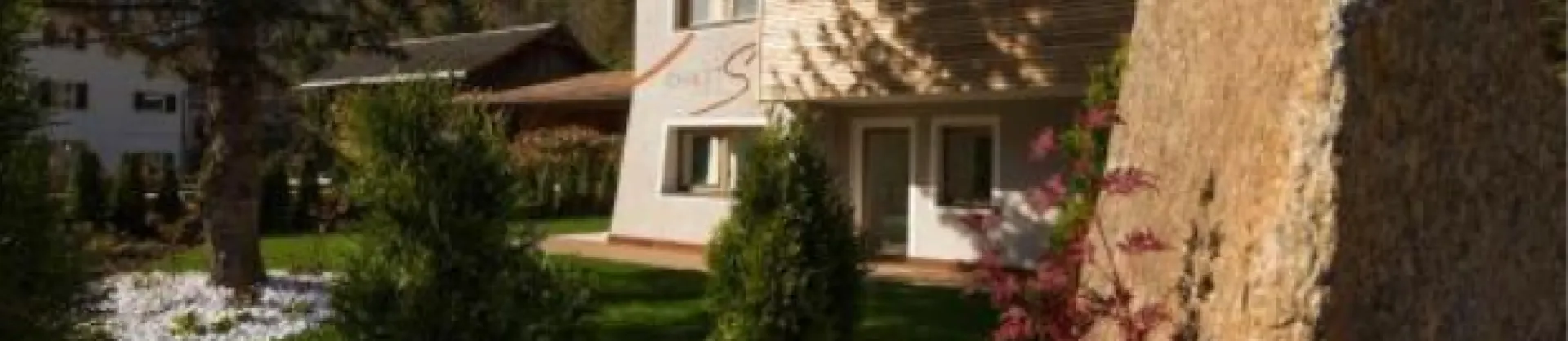 Cultural Hotels