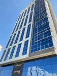 Citymax Hotel Ras Al Khaimah