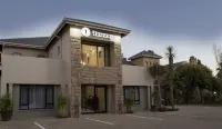 Tuscany Vryburg