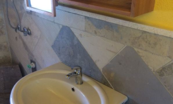 Voltera Apartments in Betina Old Town, with Parking Nearby