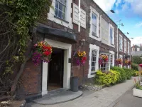 The Bulls Head Hotel Hotels in Bromley