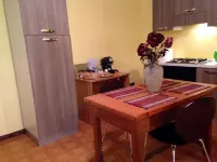 B&b Centro Storico Hotels in Taverna