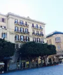 Palermo Al Massimo