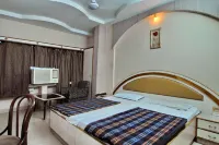 Hotel Richi Hoteles en 