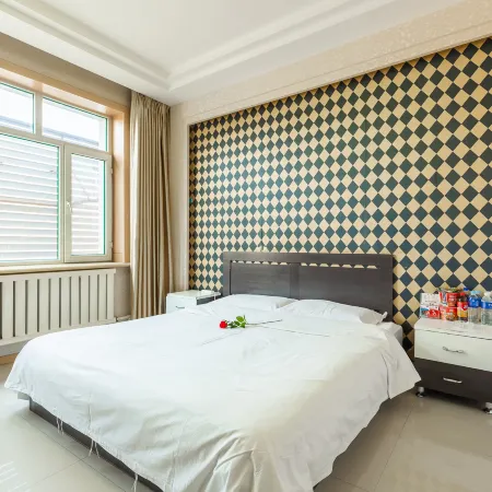 Siji Hotel