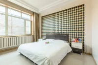 Siji Hotel Hotels in Tuquan