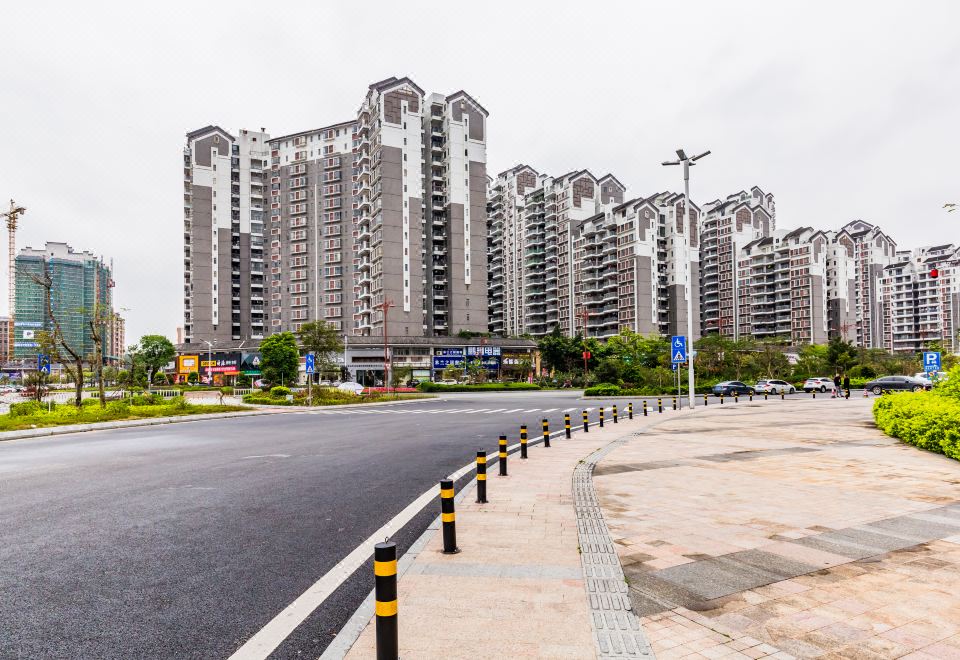 3. 비엔나 인터내셔..