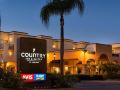 country-inn-and-suites-by-radisson-john-wayne-airport-ca