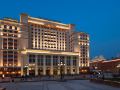 four-seasons-hotel-moscow
