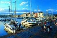 Azureva Cap d'Agde