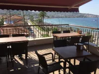 Focamor Otel Hotels in Fevzi Çakmak