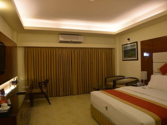 Brisa Marina Cbc Resort Room Reviews Photos Chittagong 21 Deals Price Trip Com Brisa Marina Cbc Resort Room Reviews Photos Chittagong 21 Deals Price Trip Com