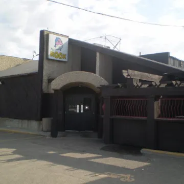 Keystone Motor Inn, a Travelodge by Wyndham