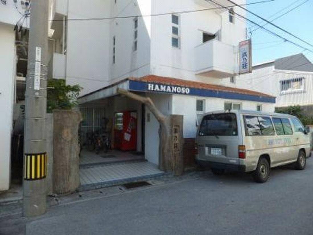 ペンションニュー浜乃荘 石垣市 を宿泊予約 22年安い料金プラン 口コミ 部屋写真 Trip Com ペンションニュー浜乃荘 石垣市 を宿泊予約 22年安い料金プラン 口コミ 部屋写真 Trip Com