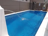 Real Guanacaste - Pools