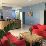 Primavera Palace Hotel Hotels in Nova Andradina