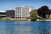 Hotel 47° Hotels near Konzilgebaeude Konstanz
