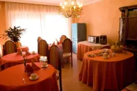 B&B Il Nido