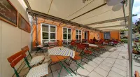 Hotel Zum Fischer Hotels in Dachau