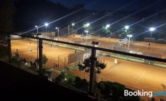 Sport Pension Cibulka