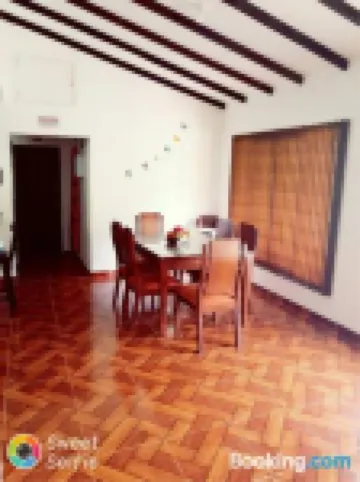 パライソ ココラ